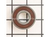 Ball Bearing – Part Number: 690-325-0012