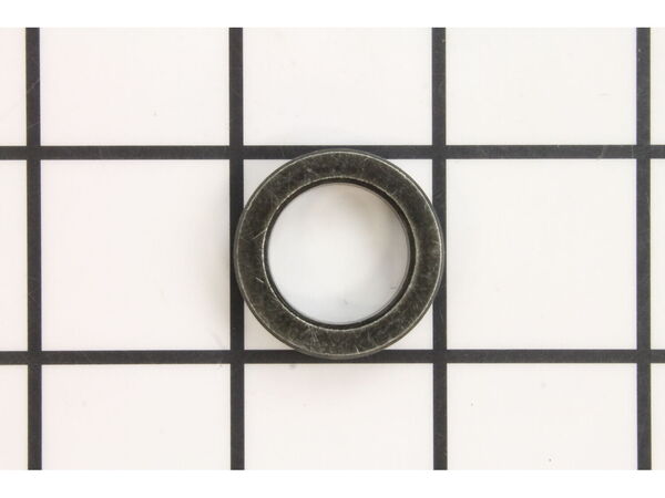 9997117-1-M-Ryobi-6900120-*flange Collar C306c C355c Pc3
