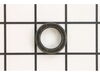 *flange Collar C306c C355c Pc3 – Part Number: 6900120