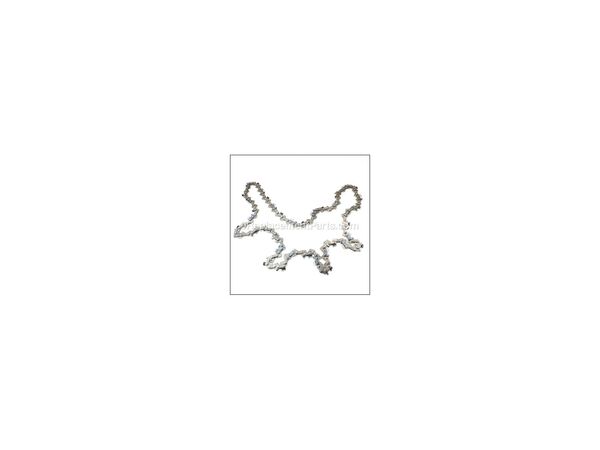 9997129-1-M-Craftsman-6900220N-Chain