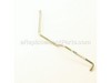 Park Brake Cnt Rod J – Part Number: 690046MA