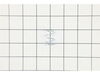 Compression Spring – Part Number: 690140011