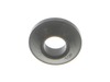 Washer Blade Opc-279 – Part Number: 690148001