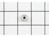 9997222-1-S-Ryobi-690157001-Locking Knob