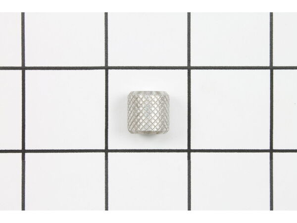 9997222-2-M-Ryobi-690157001-Locking Knob