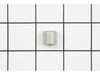 Locking Knob – Part Number: 690157001