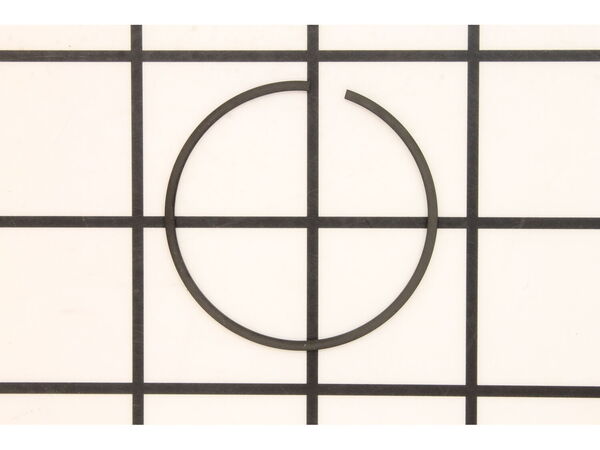 9997232-1-M-Homelite-690161006-Piston Ring