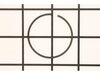Piston Ring – Part Number: 690161006