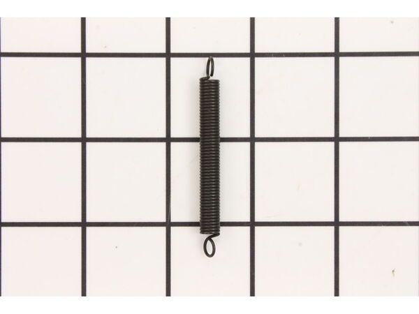 9997251-1-M-Ryobi-690215001-Tension Spring
