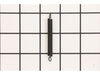 Tension Spring – Part Number: 690215001