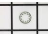 Solenoid – Part Number: 690288