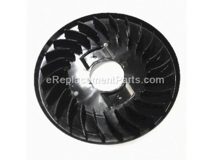 9997282-1-M-Murray-690359MA-Air Assist Fan 24 Fin