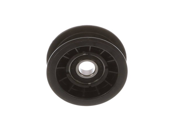 9997312-1-M-Briggs and Stratton-690409MA-Pulley