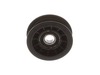 Pulley – Part Number: 690409MA