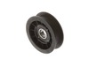 9997312-3-S-Briggs and Stratton-690409MA-Pulley