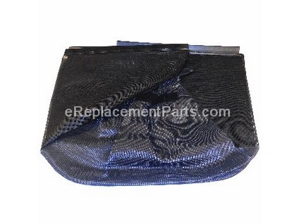 9997327-1-M-Murray-690438MA-Bag-cloth 30-inch Rd