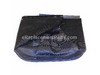 Bag-cloth 30-inch Rd – Part Number: 690438MA