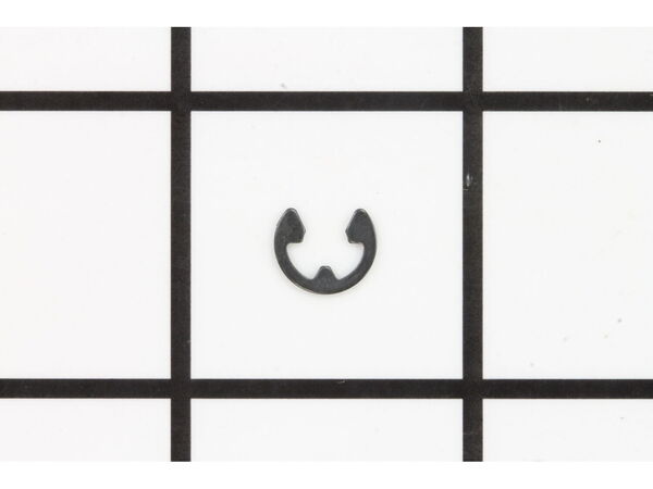 9997335-1-M-Ryobi-690467001-E-Ring