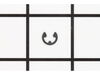 E-Ring – Part Number: 690467001