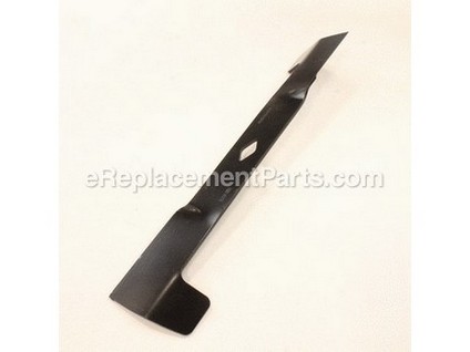 9997347-1-M-Murray-690499E701MA-Single Blade