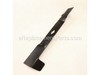 Single Blade – Part Number: 690499E701MA
