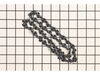 Chain / Carlton – Part Number: 690583002