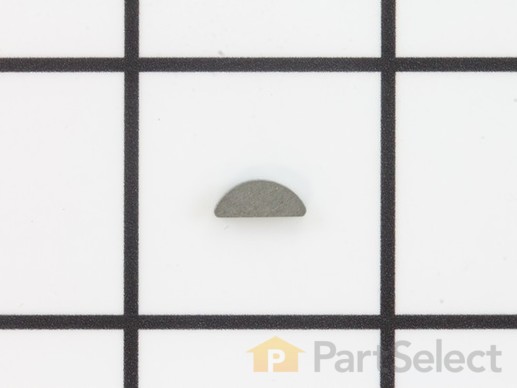 9997413-1-M-Ryobi-690688002-Woodruff Key