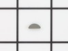 Woodruff Key – Part Number: 690688002
