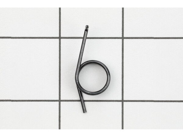 9997418-1-M-Toro-690694002-Spring-trigger