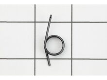 Spring-trigger – Part Number: 690694002