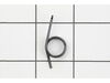 Spring-trigger – Part Number: 690694002