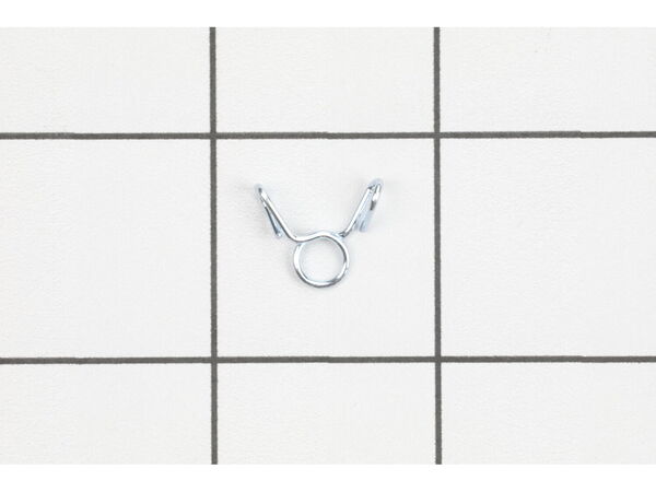 9997424-1-M-Toro-690700001-Clip-hose