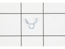 Clip-hose – Part Number: 690700001