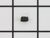Clamp Wire – Part Number: 690765001
