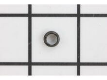 Clamp- Wire – Part Number: 690765001