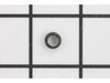 9997429-1-S-Homelite-690765001-Clamp- Wire