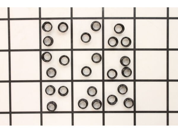 9997429-2-M-Homelite-690765001-Clamp- Wire