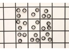 Clamp- Wire – Part Number: 690765001