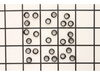 Clamp- Wire – Part Number: 690765001