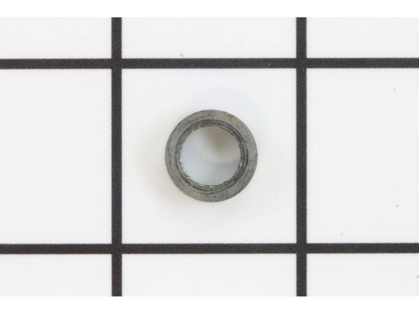9997485-1-M-Bear Cat-69126-Spacer, Idler Pivot