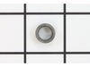 Spacer, Idler Pivot – Part Number: 69126