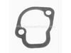 Gasket-Heat Dam – Part Number: 69143
