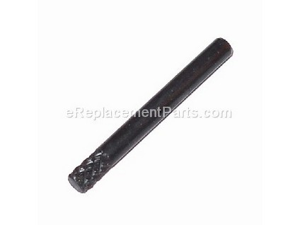 9997526-1-M-Craftsman-69169-Support