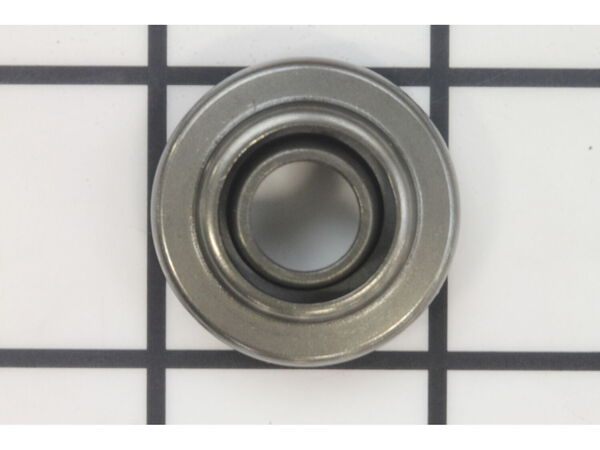 9997555-1-M-Toro-691939-Retainer-Valve