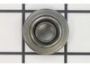 Retainer-Valve – Part Number: 691939