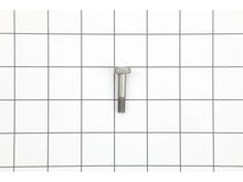 Bolt- Guide Bar Thd. Forming – Part Number: 69195