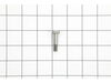 Bolt- Guide Bar Thd. Forming – Part Number: 69195