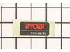Brand Seal Jm100 G1155 – Part Number: 6920347