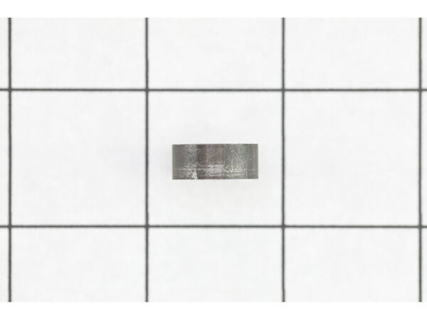 9997603-1-M-Bear Cat-69239-Spacer, Idler Pivot