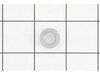 9997603-2-S-Bear Cat-69239-Spacer, Idler Pivot